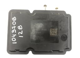 CHRYSLER 25092841033 25061335963 25.0928-4103.3 25.0613-3596.3 ABS hydraulic unit / pump CHRYSLER VOYAGER V (RT) (2007-2016) — thumbnail 5