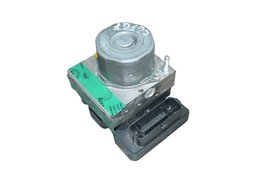 OPEL 0265956292 ABS hydraulic unit / pump OPEL CORSA E (X15) (2014-2019) — thumbnail 2