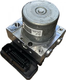 KIA ABS hydraulic unit / pump KIA CEE'D II (JD) (2012-2018) — thumbnail 2
