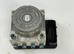 BMW 7851298 8089697 100917-65553 100625-35891 ABS hydraulic unit / pump BMW 3 (F30, F31, F34, F80) (2011-2019) — thumbnail 2
