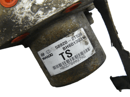 KIA ABS hydraulic unit / pump KIA OPTIMA III (TF) (2010-2015) — thumbnail 5
