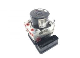 CHRYSLER 25092841033 25061335963 25.0928-4103.3 25.0613-3596.3 ABS hydraulic unit / pump CHRYSLER VOYAGER V (RT) (2007-2016) — thumbnail 1