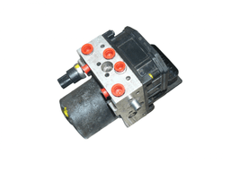 AUDI 0265225048 ABS hydraulic unit / pump AUDI A4 (B6) (2000-2004) — thumbnail 2