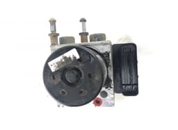 CHRYSLER 25092841033 25061335963 25.0928-4103.3 25.0613-3596.3 ABS hydraulic unit / pump CHRYSLER VOYAGER V (RT) (2007-2016) — thumbnail 2