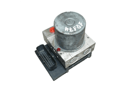 BMW 0265236010 ABS hydraulic unit / pump BMW 5 (E60, E61) (2003-2010) — thumbnail 2