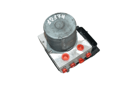 BMW 0265236010 ABS hydraulic unit / pump BMW 5 (E60, E61) (2003-2010) — thumbnail 1