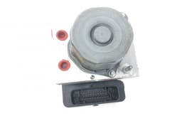 MASERATI 0265243695 ABS hydraulic unit / pump MASERATI GHIBLI III (M157) (2013-2023) — thumbnail 2