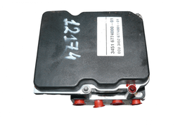 BMW 0265236010 ABS hydraulic unit / pump BMW 5 (E60, E61) (2003-2010) — thumbnail 3