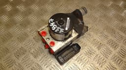VW 1K0907379AF ABS hydraulic unit / pump VW GOLF PLUS (5M1, 521) (2005-2013) — thumbnail 1