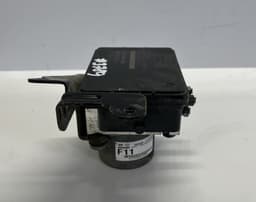 KIA 58920F1110 A1000717AAA ABS hydraulic unit / pump KIA SPORTAGE IV (QL) (2015-2021) — thumbnail 4