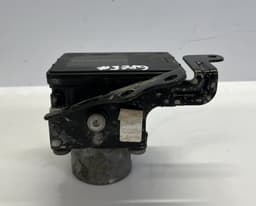 KIA 58920F1110 A1000717AAA ABS hydraulic unit / pump KIA SPORTAGE IV (QL) (2015-2021) — thumbnail 3