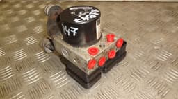 VW 1K0907379AF ABS hydraulic unit / pump VW GOLF PLUS (5M1, 521) (2005-2013) — thumbnail 2