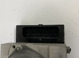AUDI 8K0907379 ABS hydraulic unit / pump AUDI A5 (B8) (2007-2016) — thumbnail 3