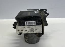 KIA 58920F1110 A1000717AAA ABS hydraulic unit / pump KIA SPORTAGE IV (QL) (2015-2021) — thumbnail 2