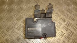VW 1K0907379AF ABS hydraulic unit / pump VW GOLF PLUS (5M1, 521) (2005-2013) — thumbnail 3