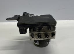 KIA 58920F1110 A1000717AAA ABS hydraulic unit / pump KIA SPORTAGE IV (QL) (2015-2021) — thumbnail 5