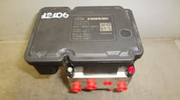 VOLVO ABS hydraulic unit / pump VOLVO XC60 I (2008-2017) — thumbnail 5