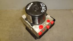VOLVO ABS hydraulic unit / pump VOLVO XC60 I (2008-2017) — thumbnail 1