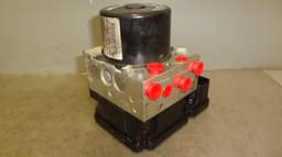 VOLVO ABS hydraulic unit / pump VOLVO XC60 I (2008-2017) — thumbnail 2