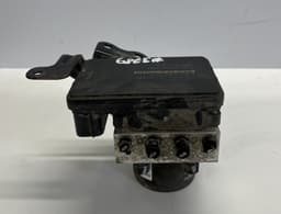 KIA 58920F1110 A1000717AAA ABS hydraulic unit / pump KIA SPORTAGE IV (QL) (2015-2021) — thumbnail 1