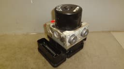 VOLVO ABS hydraulic unit / pump VOLVO XC60 I (2008-2017) — thumbnail 3