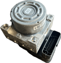 RENAULT 476604349R ABS hydraulic unit / pump RENAULT MEGANE IV (B9A/M) (2015-) — thumbnail 2