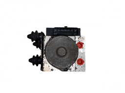 AUDI ABS hydraulic unit / pump AUDI A4 / A4 ALLROAD (B8) (2007-2015) — thumbnail 3
