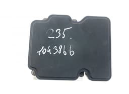 MASERATI 0265243695 ABS hydraulic unit / pump MASERATI GHIBLI III (M157) (2013-2023) — thumbnail 5