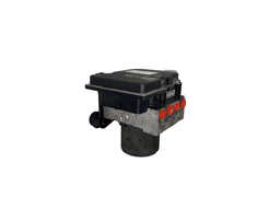 AUDI ABS hydraulic unit / pump AUDI A4 / A4 ALLROAD (B8) (2007-2015) — thumbnail 1