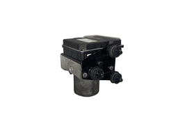 AUDI ABS hydraulic unit / pump AUDI A4 / A4 ALLROAD (B8) (2007-2015) — thumbnail 2