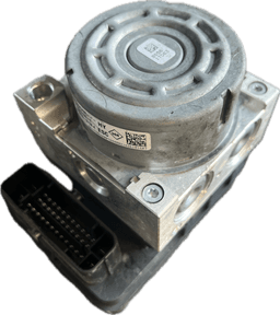 RENAULT 476604349R ABS hydraulic unit / pump RENAULT MEGANE IV (B9A/M) (2015-) — thumbnail 1
