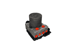 AUDI ABS hydraulic unit / pump AUDI A4 / A4 ALLROAD (B8) (2007-2015) — thumbnail 4