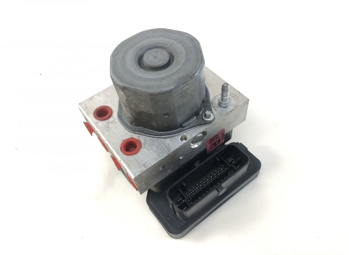MASERATI 0265243695 ABS hydraulic unit / pump MASERATI GHIBLI III (M157) (2013-2023)