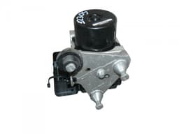 MERCEDES-BENZ A1729014000 ABS hydraulic unit / pump MERCEDES-BENZ C-CLASS (W204) (2007-2013) — thumbnail 3