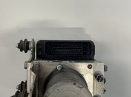 AUDI 4G0907379H ABS hydraulic unit / pump AUDI A6 / A6 ALLROAD (C7, 4G) (2010-2018) — thumbnail 3