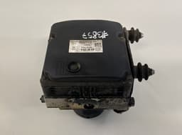 AUDI 4G0907379H ABS hydraulic unit / pump AUDI A6 / A6 ALLROAD (C7, 4G) (2010-2018) — thumbnail 2