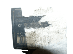 SEAT 1K0907379K ABS hydraulic unit / pump SEAT TOLEDO III (5P2) (2004-2009) — thumbnail 3