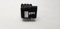 MERCEDES-BENZ A2124312012 ABS hydraulic unit / pump MERCEDES-BENZ E-CLASS Coupe (C207) (2009-2016) — thumbnail 1