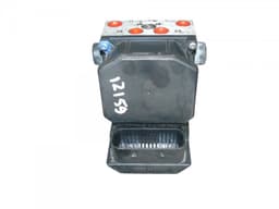 VW 0265225124 ABS hydraulic unit / pump VW PASSAT B5 (3B3) (2000-2005) — thumbnail 3