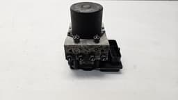 MERCEDES-BENZ A2124312012 ABS hydraulic unit / pump MERCEDES-BENZ E-CLASS Coupe (C207) (2009-2016) — thumbnail 3