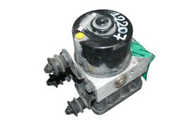 SEAT 1K0907379K ABS hydraulic unit / pump SEAT TOLEDO III (5P2) (2004-2009) — thumbnail 2