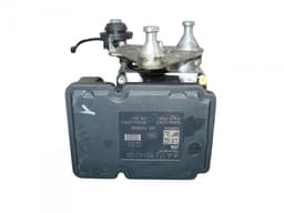 MERCEDES-BENZ A1729014000 ABS hydraulic unit / pump MERCEDES-BENZ C-CLASS (W204) (2007-2013) — thumbnail 4