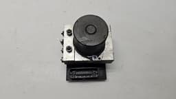 MERCEDES-BENZ A2124312012 ABS hydraulic unit / pump MERCEDES-BENZ E-CLASS Coupe (C207) (2009-2016) — thumbnail 2