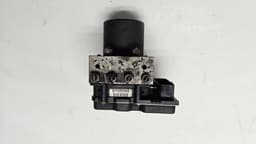 MERCEDES-BENZ A2124312012 ABS hydraulic unit / pump MERCEDES-BENZ E-CLASS Coupe (C207) (2009-2016) — thumbnail 4