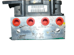 TOYOTA 0265252568 ABS hydraulic unit / pump TOYOTA VERSO (AR20) (2009-2018) — thumbnail 4
