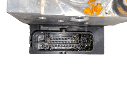 PEUGEOT 9665734580 ABS hydraulic unit / pump PEUGEOT 308 I (4A, 4C) (2007-2013) — thumbnail 3