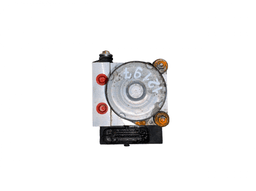 PEUGEOT 9665734580 ABS hydraulic unit / pump PEUGEOT 308 I (4A, 4C) (2007-2013) — thumbnail 4