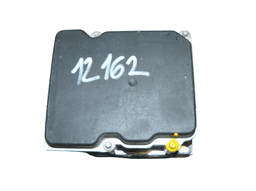 TOYOTA 0265252568 ABS hydraulic unit / pump TOYOTA VERSO (AR20) (2009-2018) — thumbnail 3