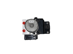 HYUNDAI I52GAI1E1422131 AA11274I ABS hydraulic unit / pump HYUNDAI i40 (VF) (2011-2019) — thumbnail 4