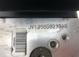 JEEP 68157064AA ABS hydraulic unit / pump JEEP GRAND CHEROKEE IV (WK, WK2) (2010-2021) — thumbnail 5